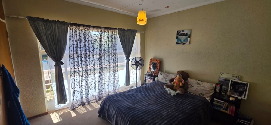 4 Bedroom Property for Sale in Orkney North West